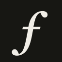 Felix MCP icon